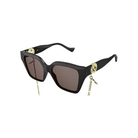 gucci gg1023s-005|Gucci sunglasses gg0053s.